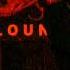 Ren Harvieu Through The Night HD Live At Manchester Ruby Lounge