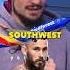 Sean O Malley TAUNTS Chito On Flying Economy Ufc Mma Knockouts Sugasean Chito Champion