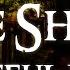 Lord Of The Rings Music Ambience The Shire A Peaceful Night In Bag End Relaxing Evening Rain