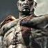 God Of War You Are Wrong Helios Shorts