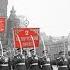 Soviet March Red Alert