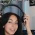 Scientifically Proven Tips For Study Success EndelSound