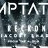 WITHIN TEMPTATION The Reckoning Official Lyric Video Feat Jacoby Shaddix