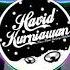 Dj Kemarin Seventeen Fullbass