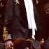JIMIN Dance Jimin Shortsvideo Parkjimin Bts