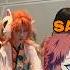 Demon Slayer On Vacation Anime Demonslayer Kimetsunoyaiba Kny Fyp Cosplay