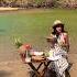 7 Must Visit Places In South Goa Travel India Itinerary Goa Southgoa Mustvisit Itinerary