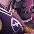 Hazbin Hotel Lute Hell Is Forever Tradução Ft MilkyyMelodies Music Hazbinhotelseason1