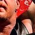 JIM ROSS WWE Had NOTHING For STEVE AUSTIN After WrestleMania 17