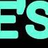 3 2 1 Time S Up Sound Effect Three Seconds Countdown Timer 321 Voice
