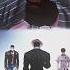 Most Awaited Fight Lookism Lookismreact Trollface Shorts Viral