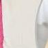 DIY Daily Tote Bag Very Easy Making