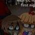 Insert Epic Caption Here Fnaf Gacha