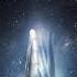 Antimony Genetrick Invisible Waves