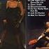 Mad For Dancin 28 Non Stop Superhits 1983