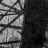 Antechamber In The Vaulted Hall YURA YURA Remix Depth Request 2021