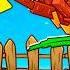How Fast Can I Get Ember Lily On Grow A Garden
