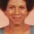 Minnie Riperton Perfect Angel 1974
