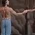 Le Corsaire Jardin Animé Mariinsky Kirov Ballet A Asylmuratova F Ruzimatov