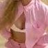 Laura Branigan Self Control New Techno Remix Video 2023