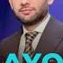 Shahzodbek Ortiqov Hayot Шахзодбек Ортиков Хайот