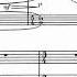 Kvernadze Piano Concerto No 2 II