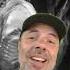 Are SCP Real