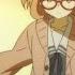 LETS GET IT STARTED ANIME MIX AMV