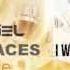 Cristian Daniel Feat JuBlie Same Faces Official Lyric Video