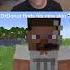 DrDonut S New Skin