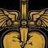 Bon Jovi You Give Love A Bad Name
