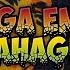 SEMOGA ENGKAU BAHAGIA REGGAE VERSION BeeSweet Music
