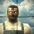 Last Hope Zombie Sniper 3D Gameplay