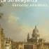 La Stravaganza Violin Concerto In E Minor Op 4 No 2 RV 279 I Allegro