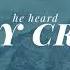 Firma Collective Mercy S Tree Feat Lexi Jones Official Lyric Video