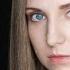 Ivanka Bzhezinska Actress