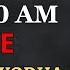Prathna Yodha LIVE AT 6 00 AM Sis Esther Br Raj 30th May