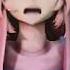 Why Love Me MEME MMD Models DL