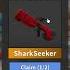 Free SharkSeeker Code Mm2 Codes Fyp Shorts Roblox Mm2 Mm2codes