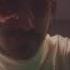 Dabeull Do What You Want New Song 2021 INDASTUDIO Redux