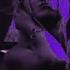 ZUCCHERO BAILA DANNY G RADIO RMX VIDEO MUSIC BY M DJ