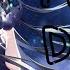 Nightcore Mad At Disney Salem Ilese Lyrics