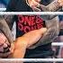 Wildest Bloodline Brawls WWE Playlist