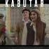 Yosamin Davlatova Kabutar X Shabnam Surayo Shavkat Umarov Gijdalla L EID MUBARAK