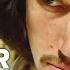 The Man Who Killed Don Quixote Trailer 1 2019 Movieclips Trailers