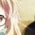 ПОШЛАЯ МОЛЛИ х Dǝǝls Lin Ansty AMV