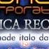 Dj Carpi The Power Of Pleasure Original Extended Mix