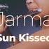 Bryony Jarman Pinto Sun Kissed Studiolive