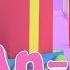 Murottal Juz Amma An Naas Animation 3D Learning Letters Arabic Alphabet Abata