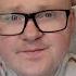 Grading Man City S 2024 2025 Season Spoiler It Isn T Good